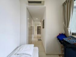 Sky Habitat (D20), Condominium #568153811